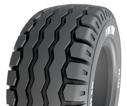 Opony VK Tyre VK Tyre VK 102 Implement AW