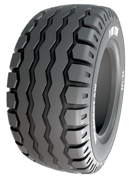 Opony VK Tyre VK Tyre VK 102 Implement AW