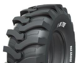 Opony VK Tyre VK Tyre VK 222 Max Grader