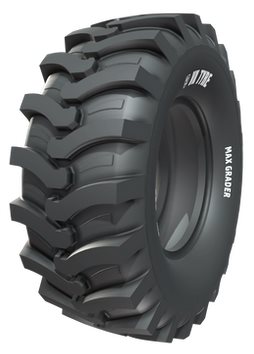 Opony VK Tyre VK Tyre VK 222 Max Grader