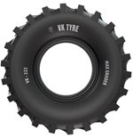 Opony VK Tyre VK Tyre VK 222 Max Grader
