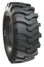 Opony VK Tyre VK Tyre VK 222 Max Grader
