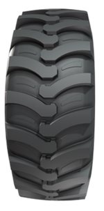 Opony VK Tyre VK Tyre VK 222 Max Grader