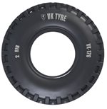 Opony VK Tyre VK Tyre VK 176 2 Rib