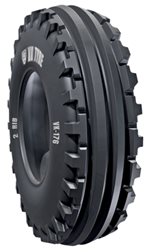 Opony VK Tyre VK Tyre VK 176 2 Rib