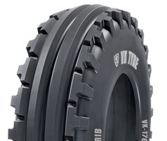 Opony VK Tyre VK Tyre VK 176 2 Rib