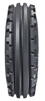 Opony VK Tyre VK Tyre VK 176 2 Rib