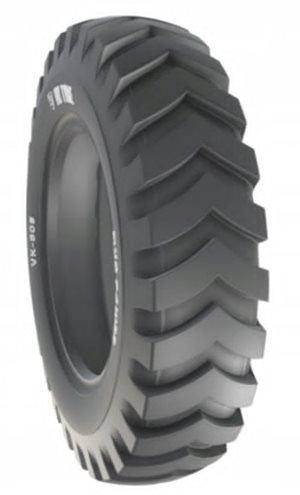 VK Tyre VK 605 Mud Power
