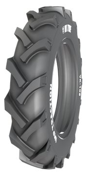 Opony VK Tyre VK Tyre Farm Specjal R1