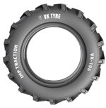 Opony VK Tyre VK Tyre Farm Specjal R1