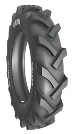 Opony VK Tyre VK Tyre Farm Specjal R1