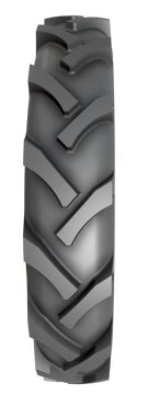 Opony VK Tyre VK Tyre Farm Specjal R1
