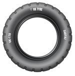 Opony VK Tyre VK Tyre VK 178 Sartaj