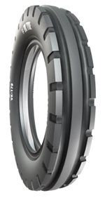 Opony VK Tyre VK Tyre VK 178 Sartaj