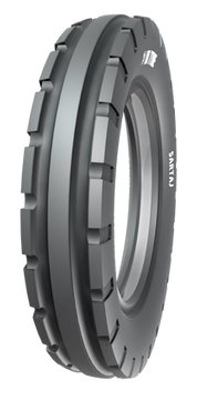 Opony VK Tyre VK Tyre VK 178 Sartaj