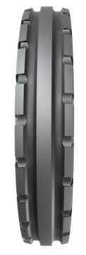 Opony VK Tyre VK Tyre VK 178 Sartaj