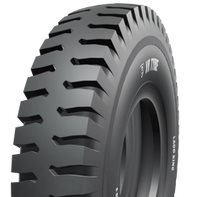 Opony VK Tyre VK Tyre VK 901 LoadKing