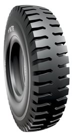 Opony VK Tyre VK Tyre VK 901 LoadKing