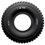Opony VK Tyre VK Tyre VK 901 LoadKing