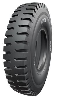 Opony VK Tyre VK Tyre VK 901 LoadKing