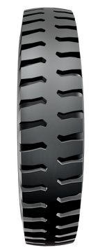 Opony VK Tyre VK Tyre VK 901 LoadKing