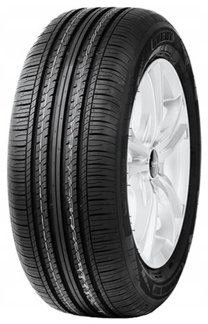 Opony Event Tyres Event Tyres Futurum HP