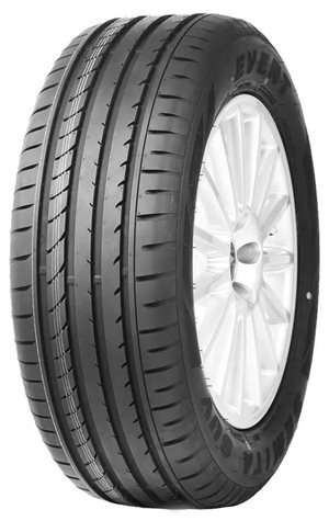 Opony Event Tyres Event Tyres Semita SUV