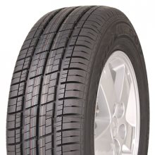 Opony Event Tyres Event Tyres ML 609