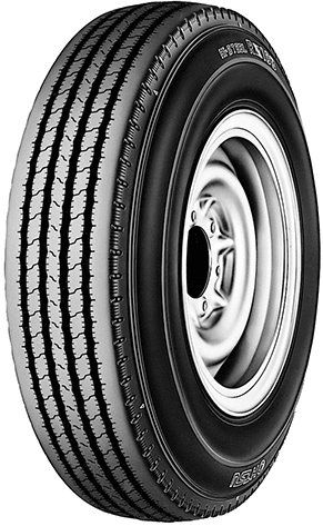 Opony Falken Falken RI103
