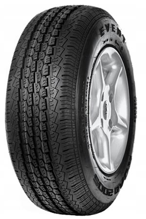 Opony Event Tyres Event Tyres ML 605