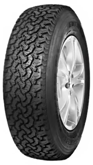 Opony Event Tyres Event Tyres ML698+