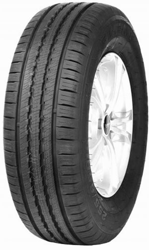 Opony Event Tyres Event Tyres Limus 4X4