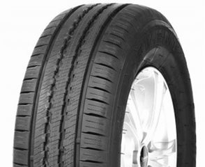 Opony Event Tyres Event Tyres Limus 4X4