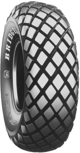 Opony Bridgestone Bridgestone FD