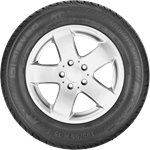 Opony Gislaved Gislaved URBAN*SPEED