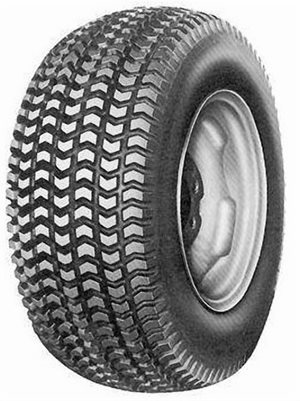 Opony Bridgestone Bridgestone PD1