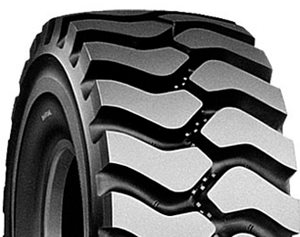 Opony Bridgestone Bridgestone VSDT