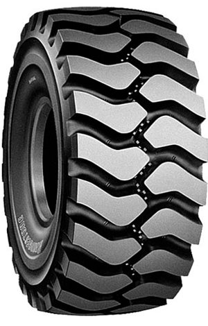 Opony Bridgestone Bridgestone VSDT