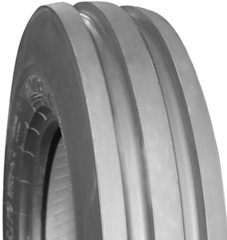 Opony MRL MRL MTF 212 Three Rib