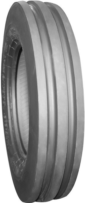 Opony MRL MRL MTF 212 Three Rib