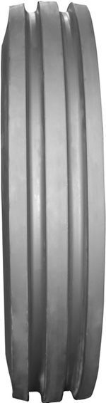 Opony MRL MRL MTF 212 Three Rib
