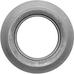 Opony MRL MRL MTF 212 Three Rib