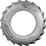 Opony MRL MRL Farm Maxx 70 RRT 770