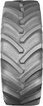 Opony MRL MRL Farm Maxx 70 RRT 770
