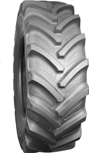 Opony MRL MRL Farm Maxx 70 RRT 770