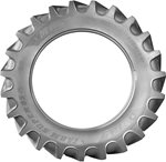 Opony MRL MRL Farm Super 85 RRT 885