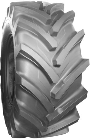 Opony MRL MRL Farm Extreme 65 RRT 665