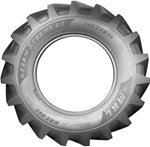 Opony MRL MRL Farm Extreme 65 RRT 665