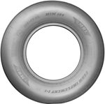 Opony MRL MRL MIM 104 RIB