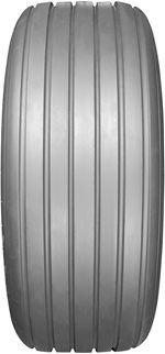Opony MRL MRL MIM 104 RIB